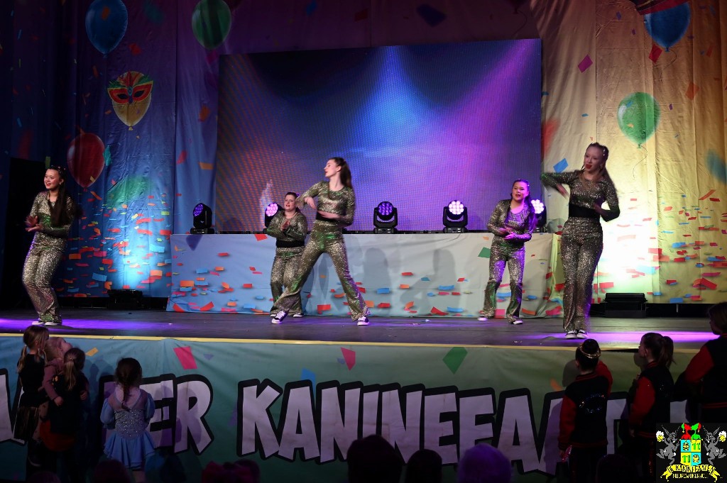 ../Images/Dansmarieke festival 2024 453.jpg